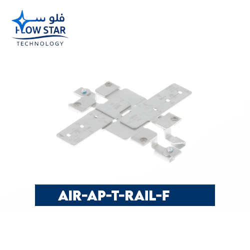 AIR AP T RAIL F