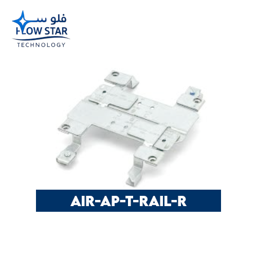 AIR AP T RAIL R