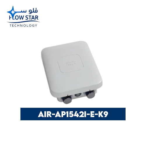 Cisco AIR AP1542I E K9