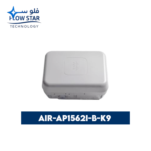 AIR-AP1562I-B-K9