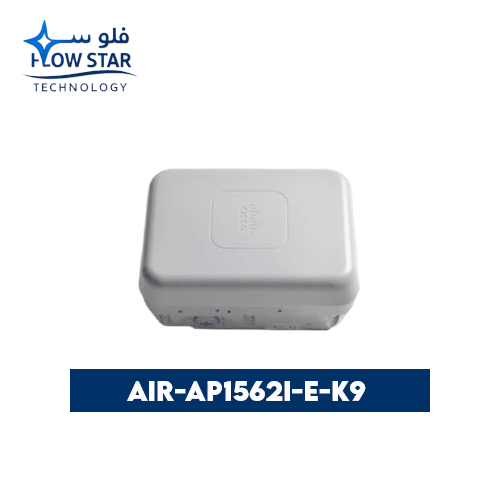 AIR-AP1562I-E-K9