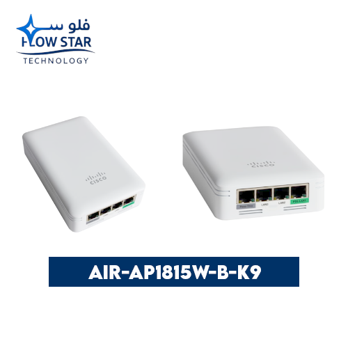 AIR AP1815W B K9