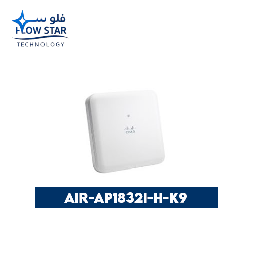 AIR AP1832I H K9