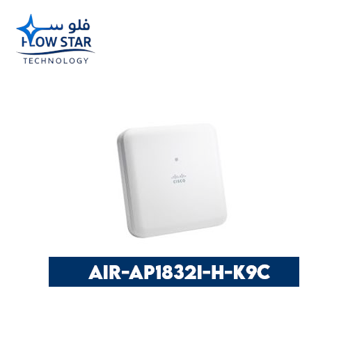 AIR AP1832I H K9C