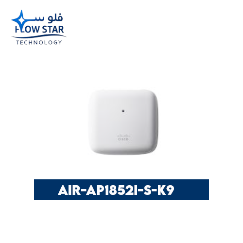 Cisco AIR AP1852I S K9