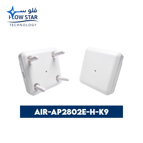 AIR AP2802E H K9