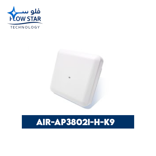 AIR AP3802I H K9