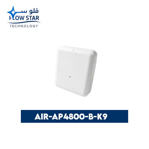 AIR AP4800 B K9