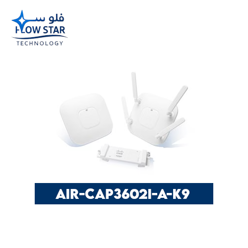 AIR CAP3602I A K9