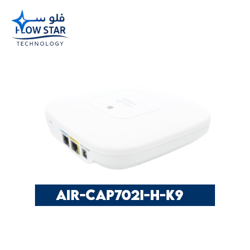 AIR CAP702I H K9