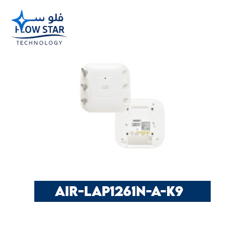 AIR LAP1261N A K9