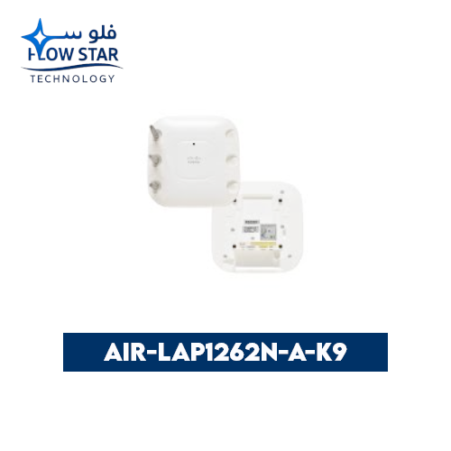 AIR LAP1262N A K9