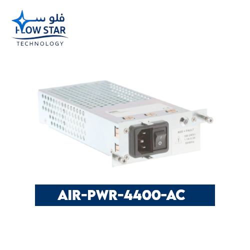 AIR PWR 4400 AC