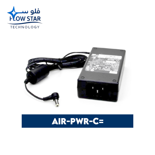 Cisco AIR PWR C=