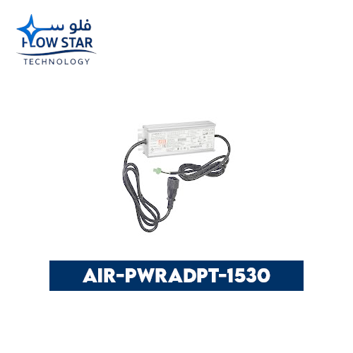 AIR PWRADPT 1530