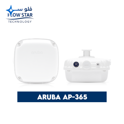Aruba AP-365