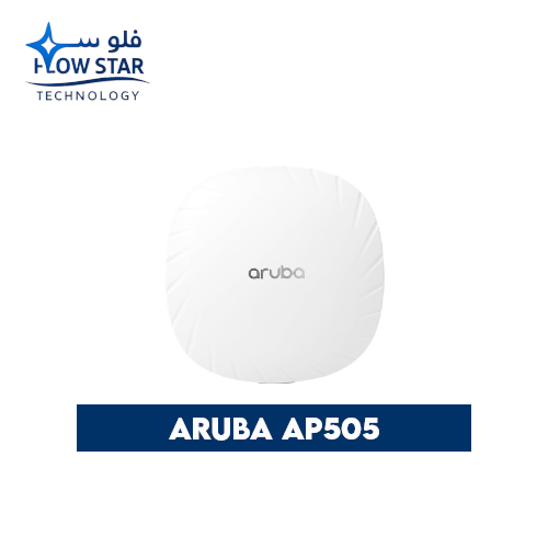 Aruba AP-505