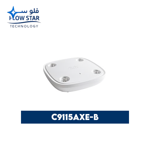 C9115AXE B
