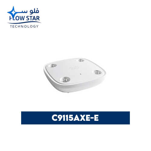 C9115AXE E
