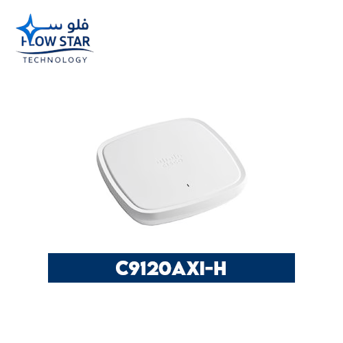C9120AXI H