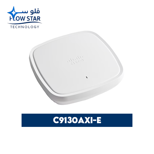 C9130AXI E