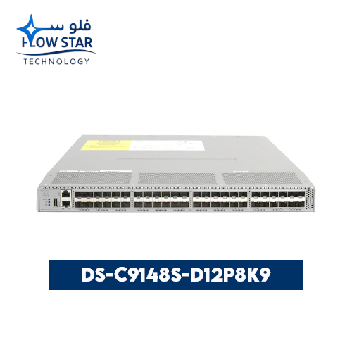 DS C9148S D12P8K9