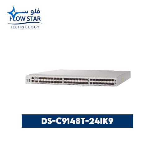 DS C9148T 24IK9
