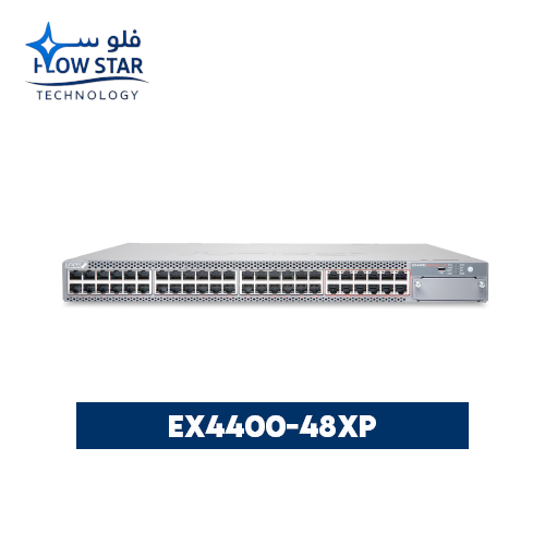 EX4400 48XP