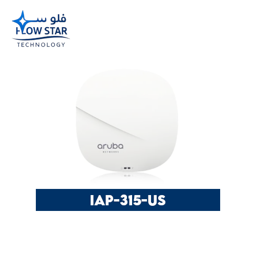 Aruba IAP-315-US