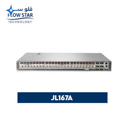 JL167A