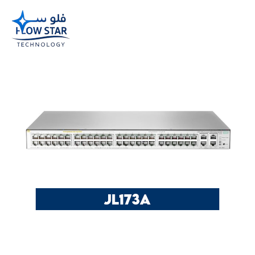 Aruba JL173A