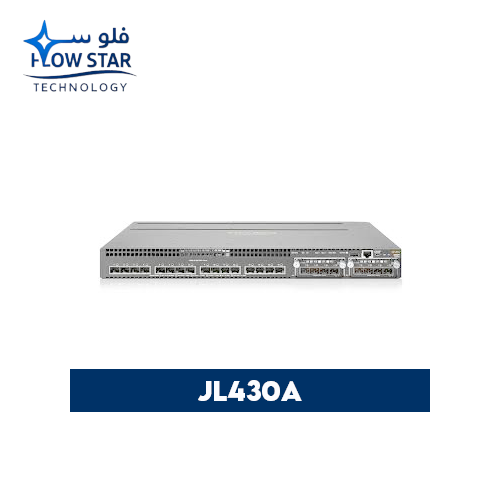 JL430A