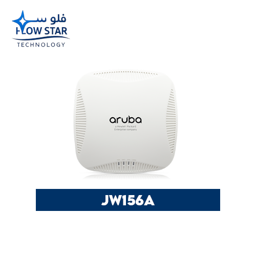 Aruba AP JW156A