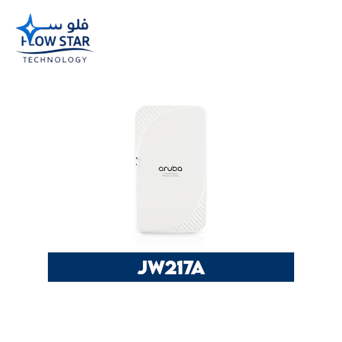 JW217A
