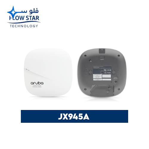 Aruba JX945A Access Point