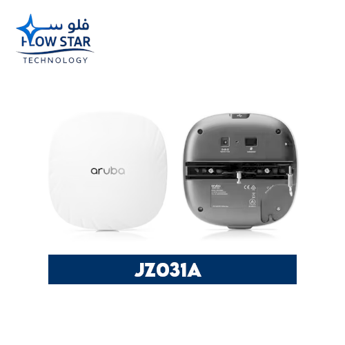 Aruba JZ031A AP‑345