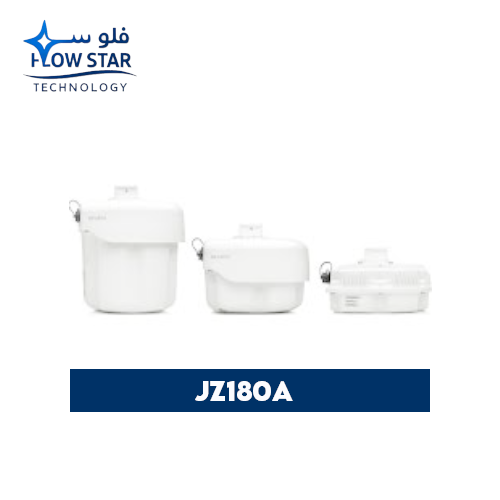Aruba JZ180A access point