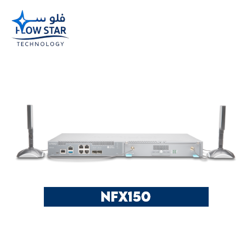 Juniper NFX150