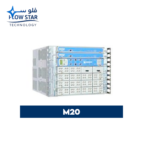 M20