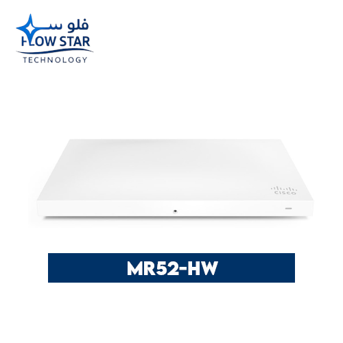 Cisco MR52 HW