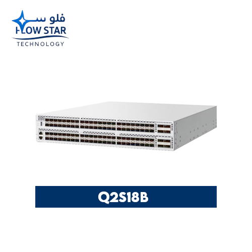 Q2S18B