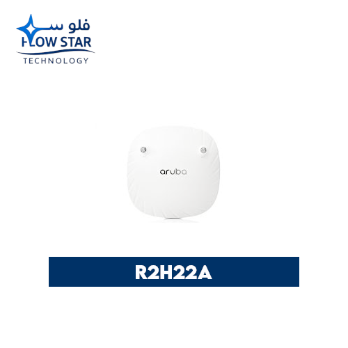 Aruba AP‑504 R2H22A