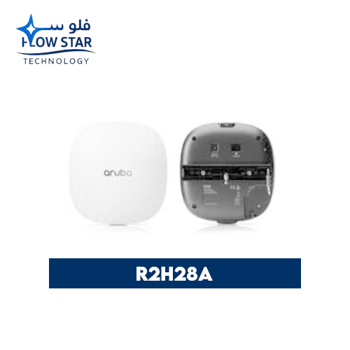 Aruba AP‑505 R2H28A