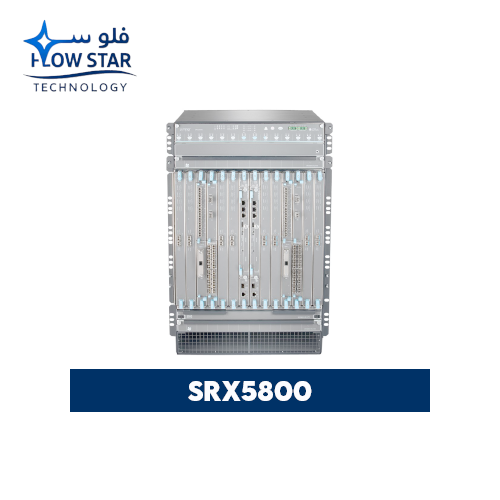 Juniper SRX5800