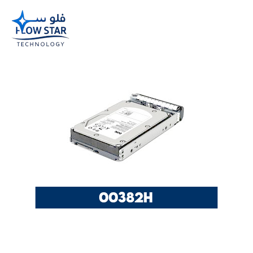 00382H