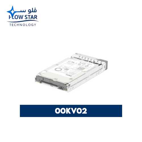 Dell 00KV02