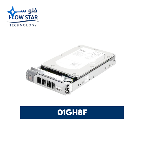 Dell 01GH8F