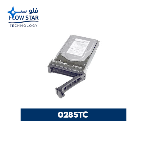 Dell 0285TC