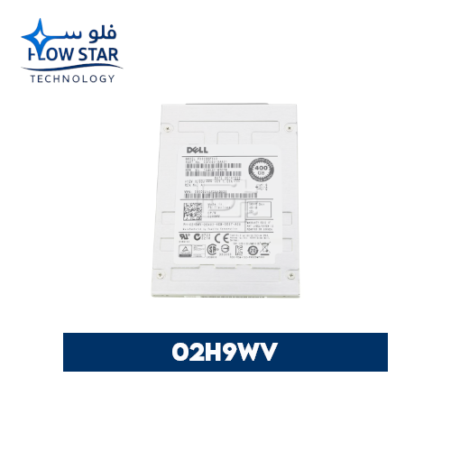 Dell 02H9WV