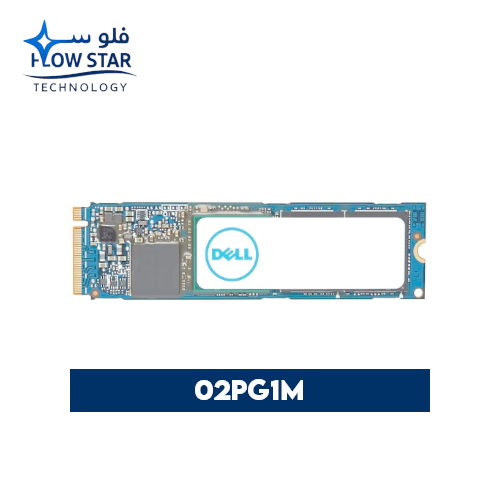Dell 02PG1M